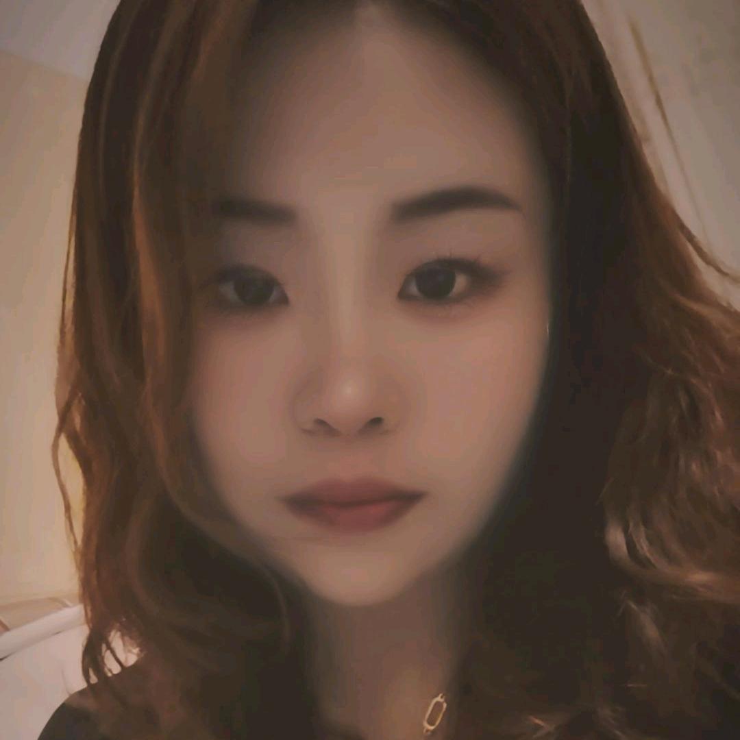 ℒᎭℯ⃝余生ᩚ安好