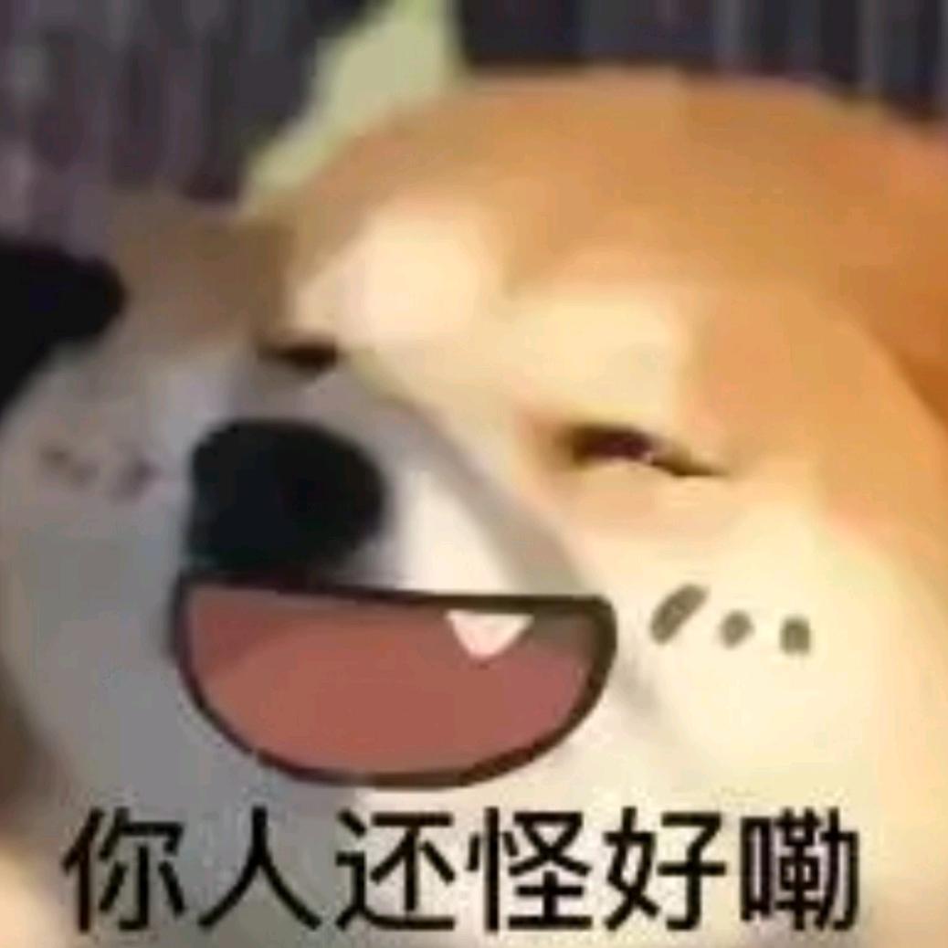 c.
