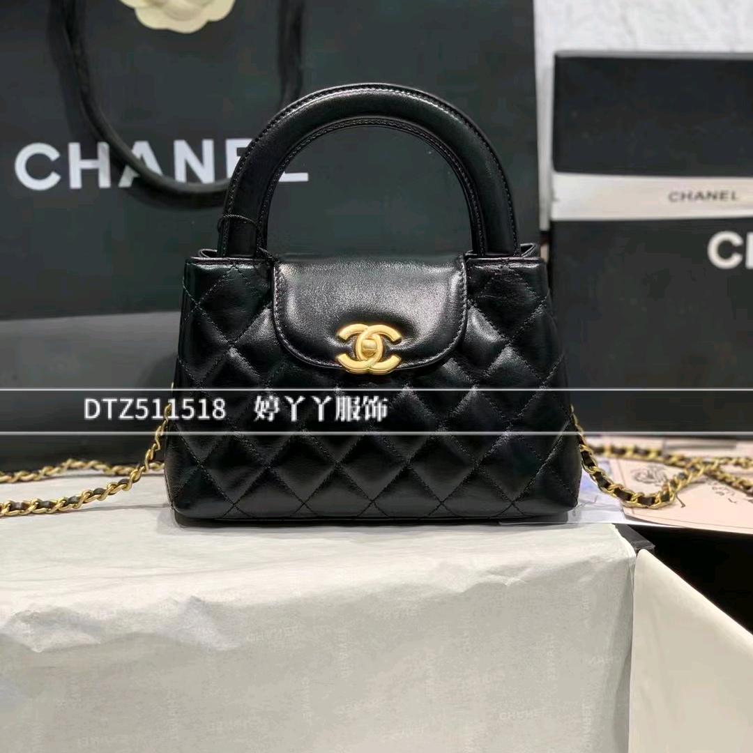 @潼宝