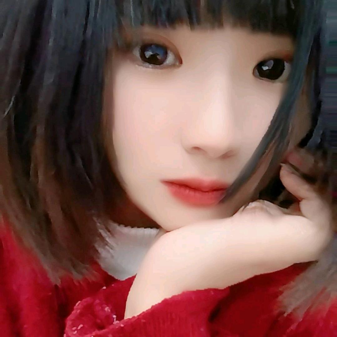 ★