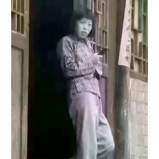 东方不败