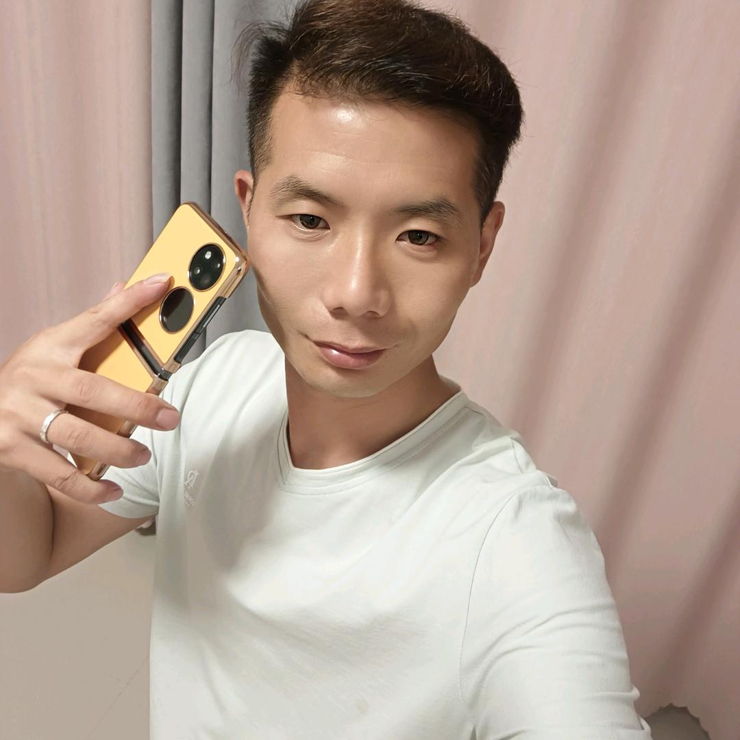 💗🐯🐂🍺盐城市青墩大明子（单身）