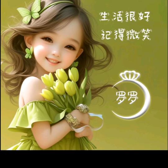 容姐