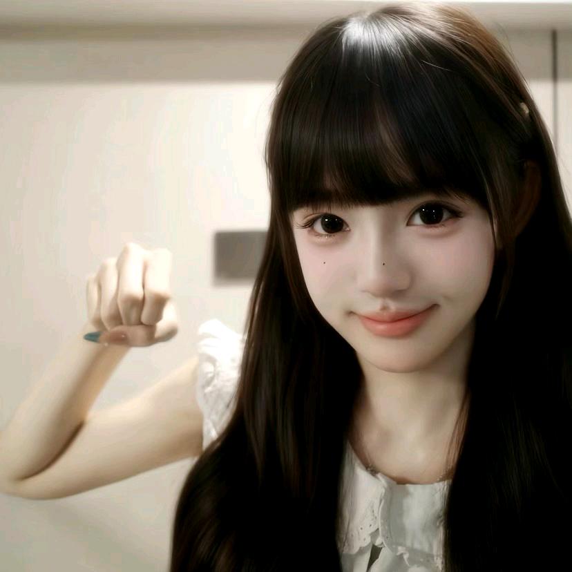 保卫向日葵-小羊（屹游互娱）