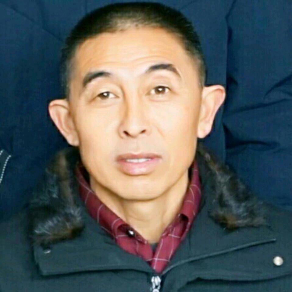 大管家GZ