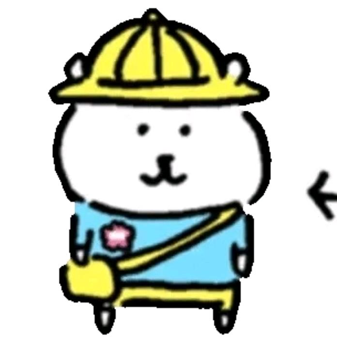 被男小三和女小三同时抛弃的老板