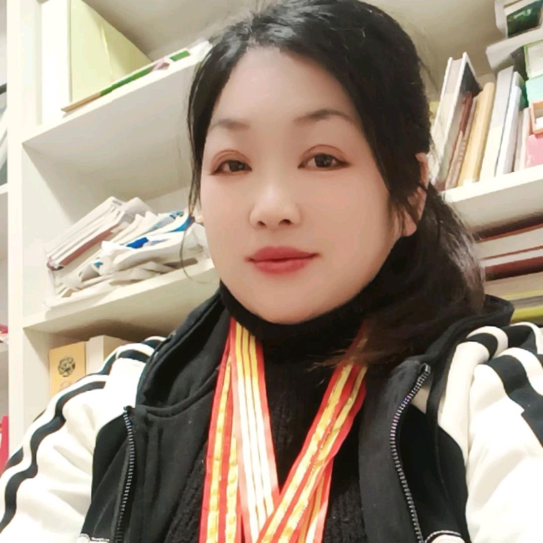 黄袍山鲁直民宿