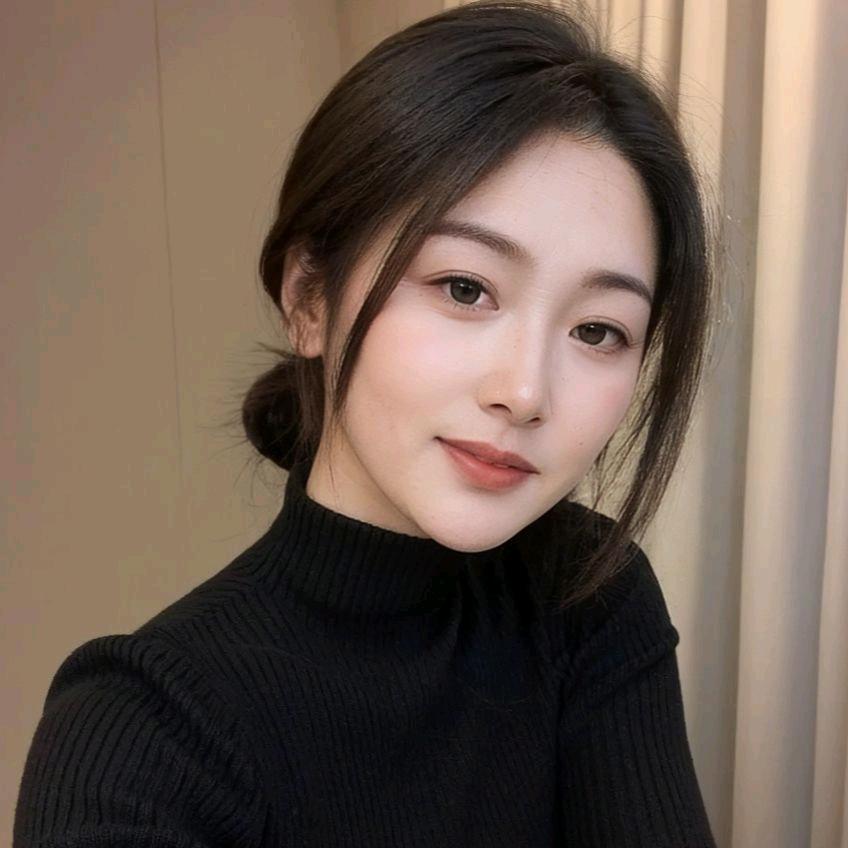 张可