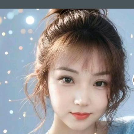 铿锵玫瑰