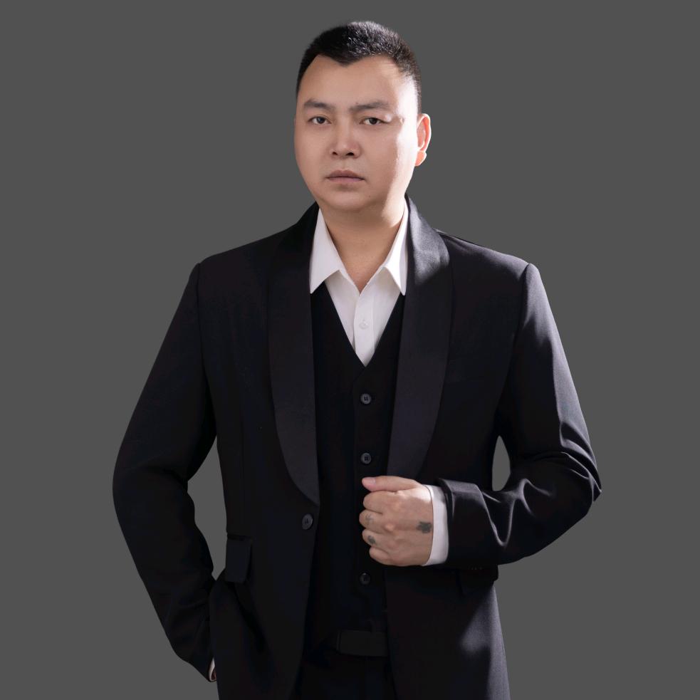 云南阿学（坚持正义）