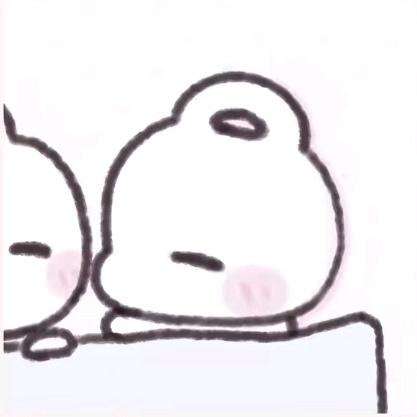 戀