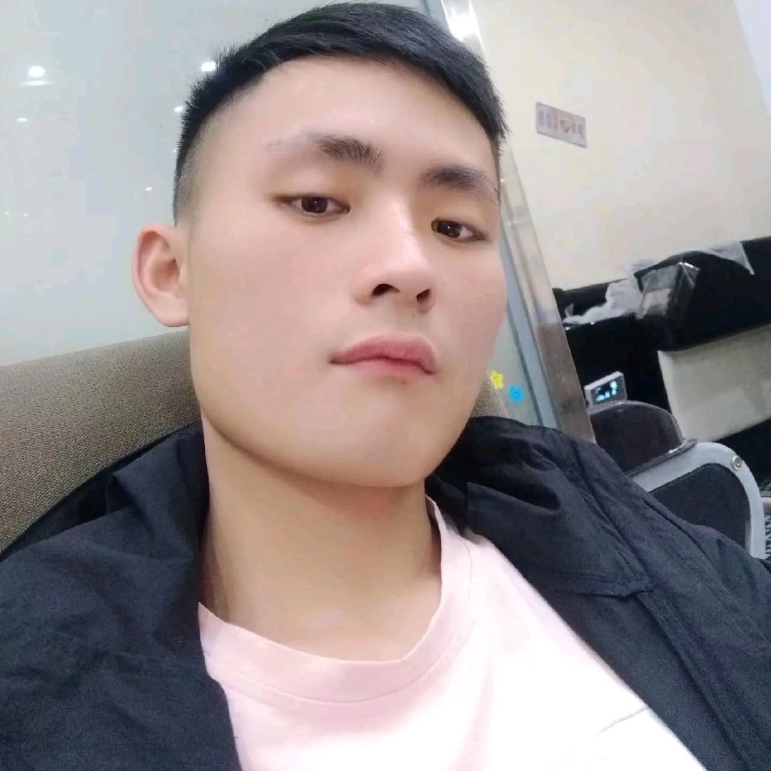 AOO男人花