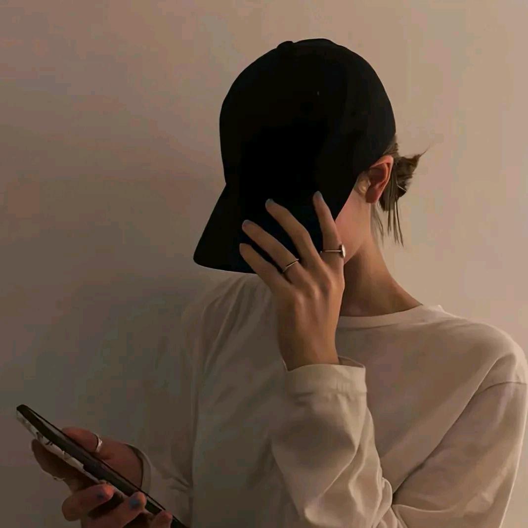 茶茶呀
