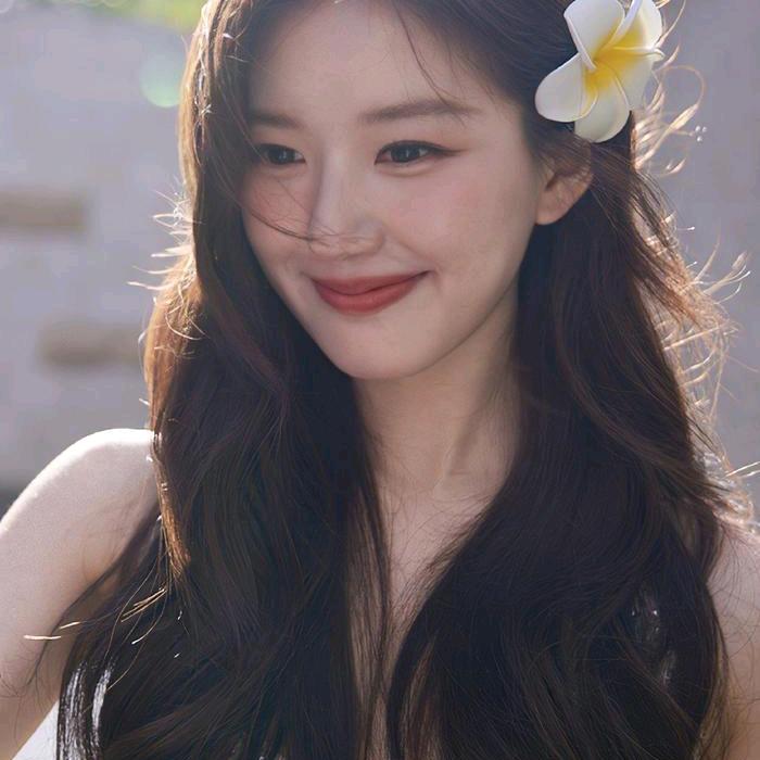 美好🌹