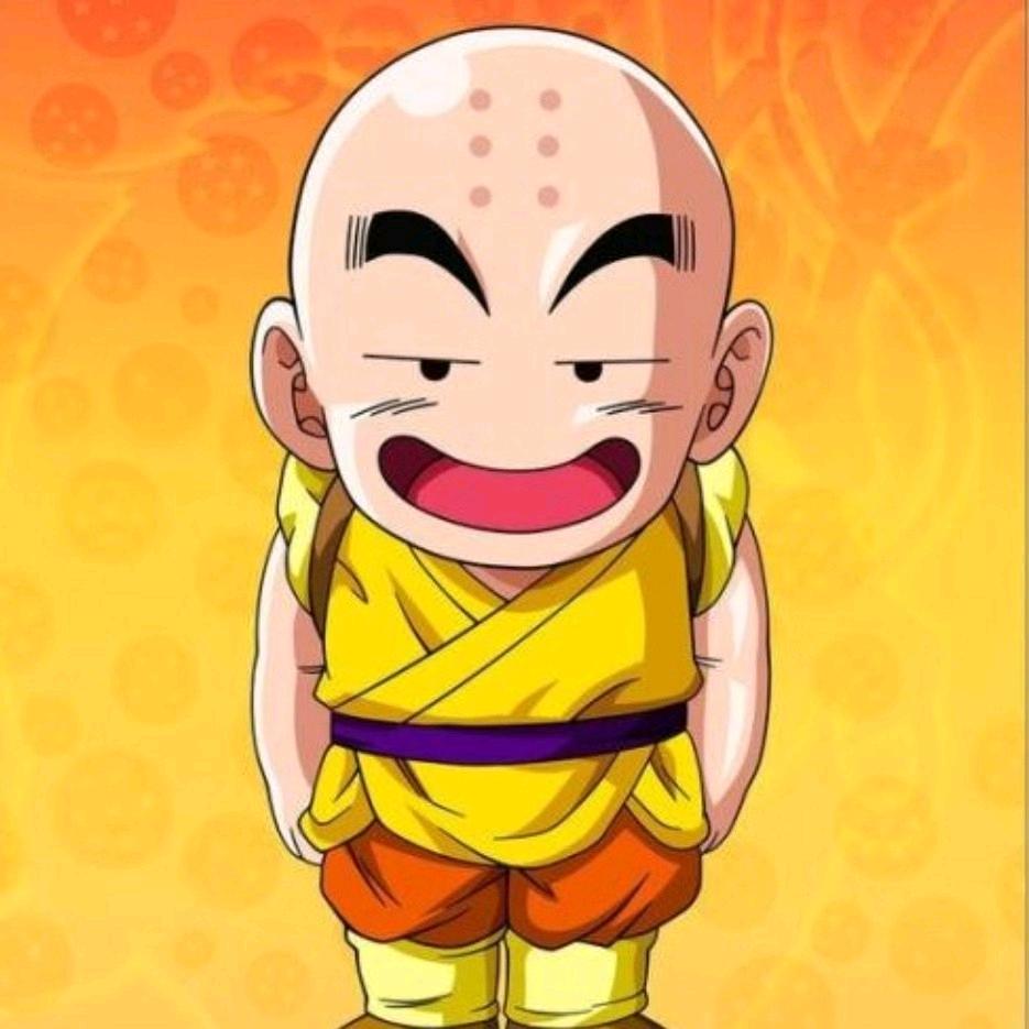 小布衣.