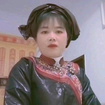 兰兰