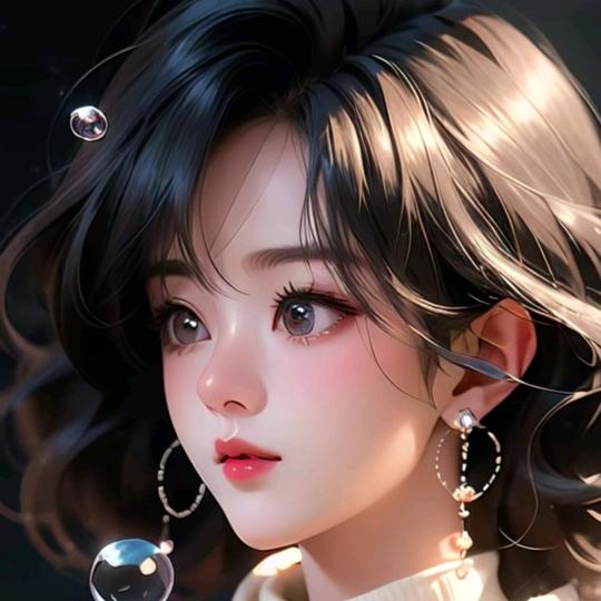 修修