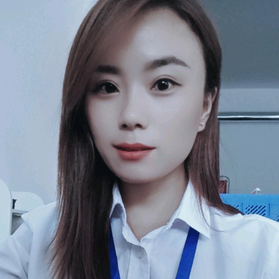 成武房产➕装修 亭亭