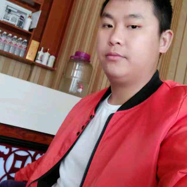 人生路美食诱惑