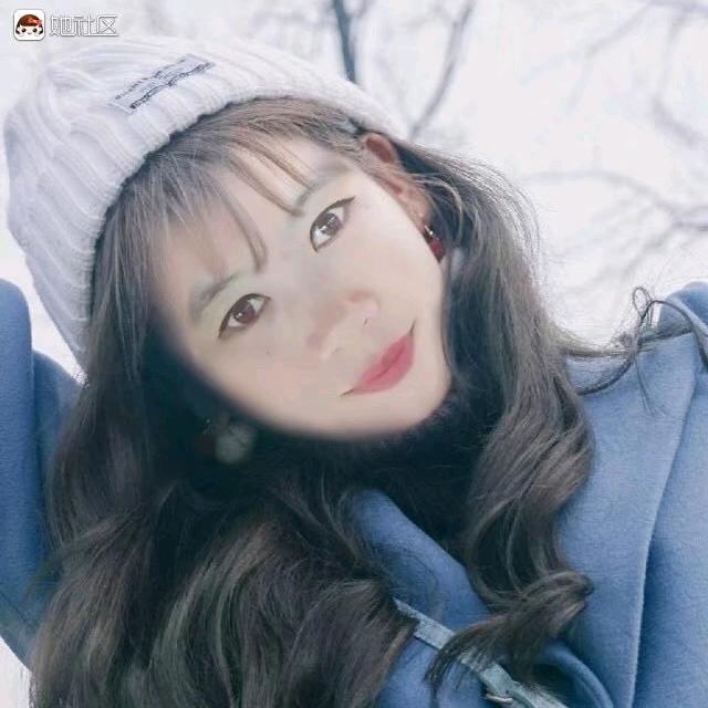 用户207190莹