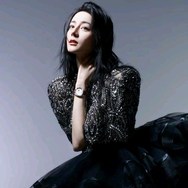 小美（张师专业棉絮加工店）