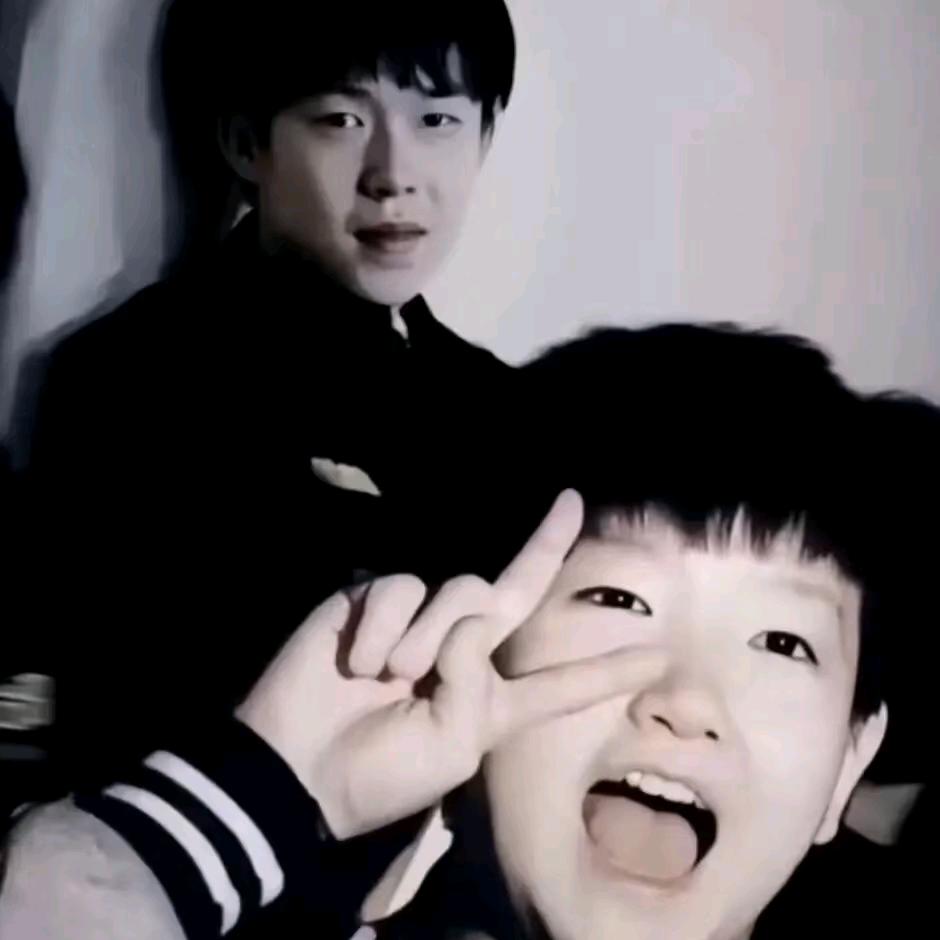 薛老师的香香（二次登船版）