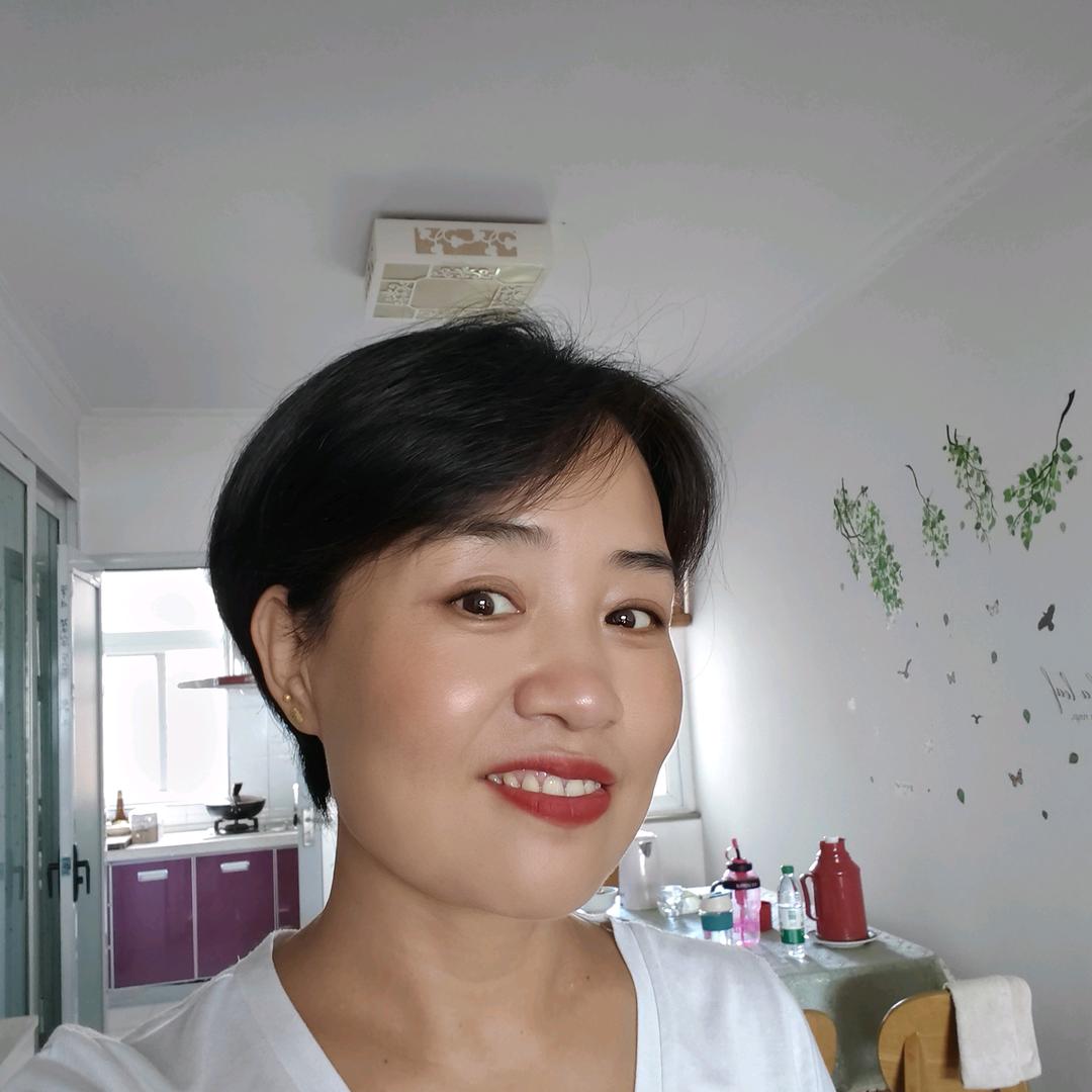 红豆（橱窗好物）