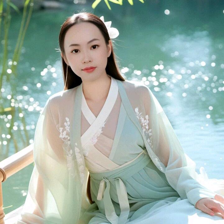 笑忘红尘