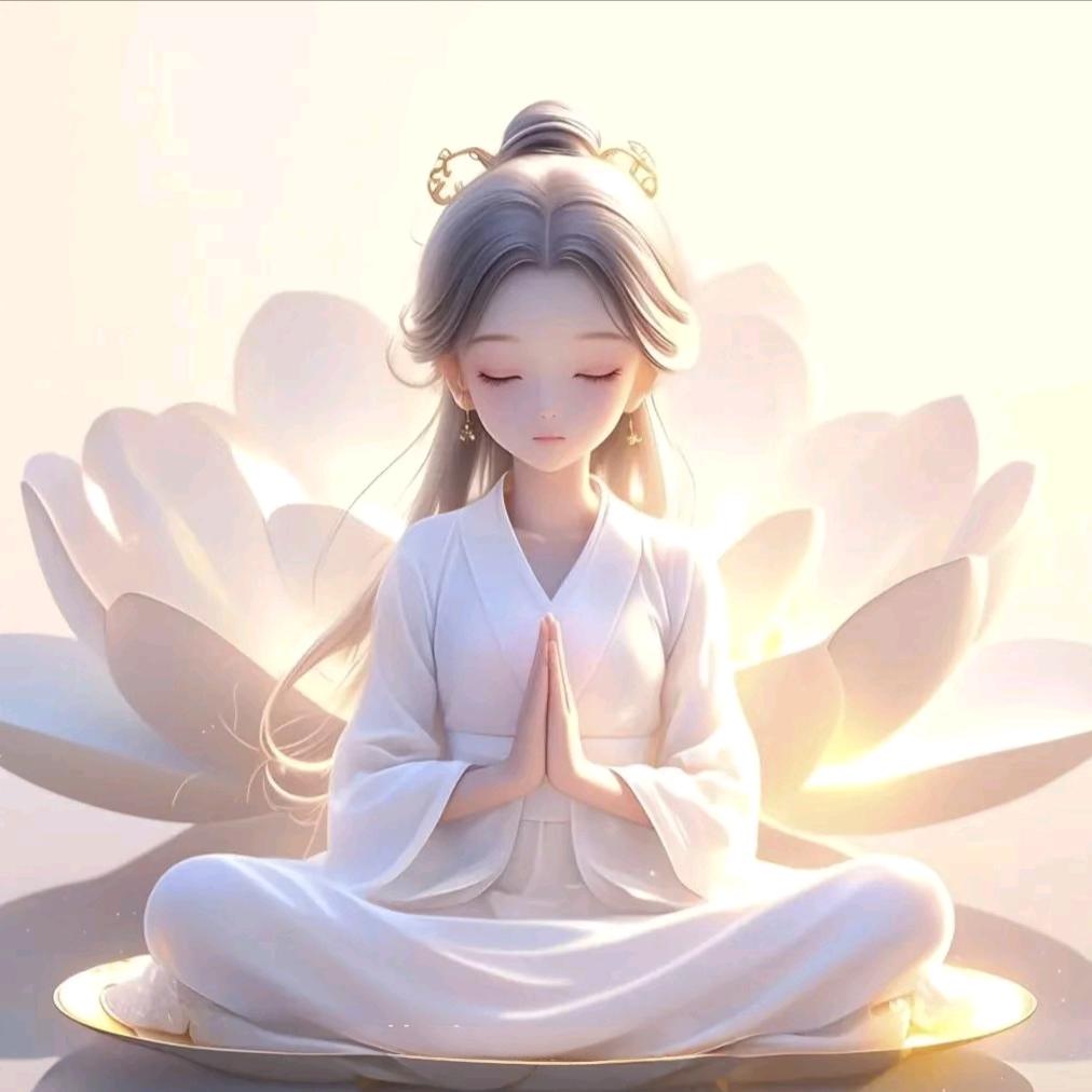 泓柳