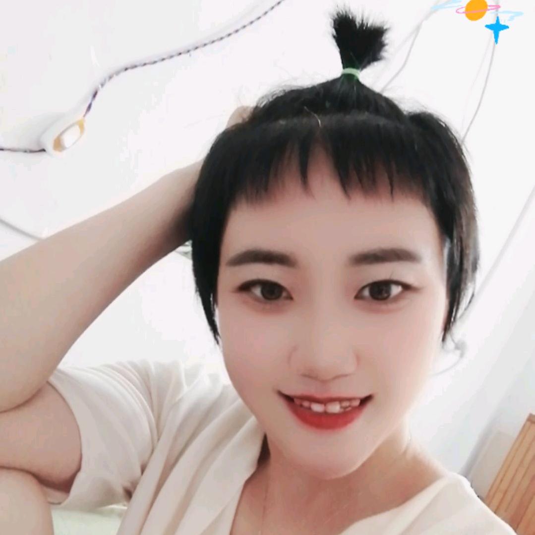 靳初心