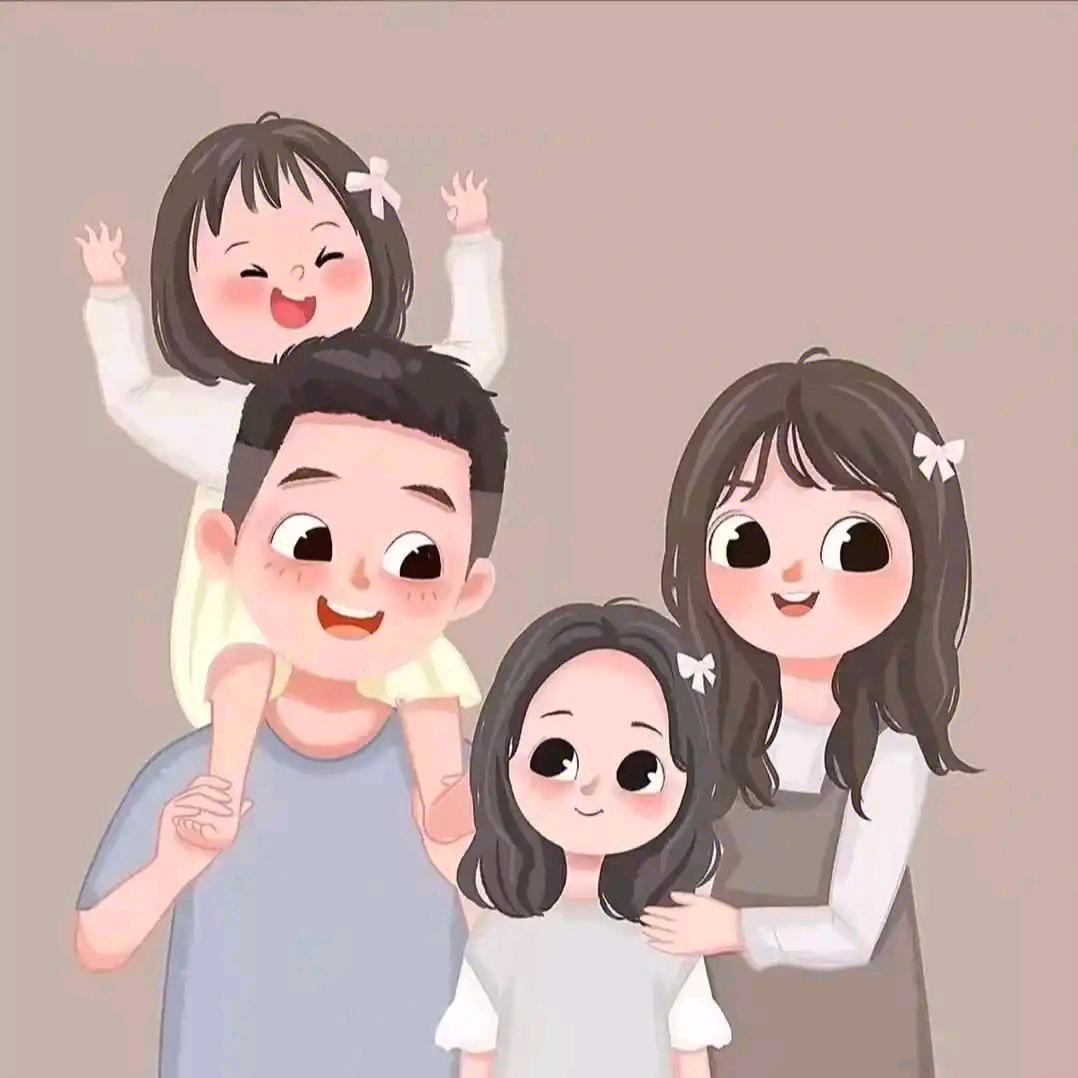 春雨福芮