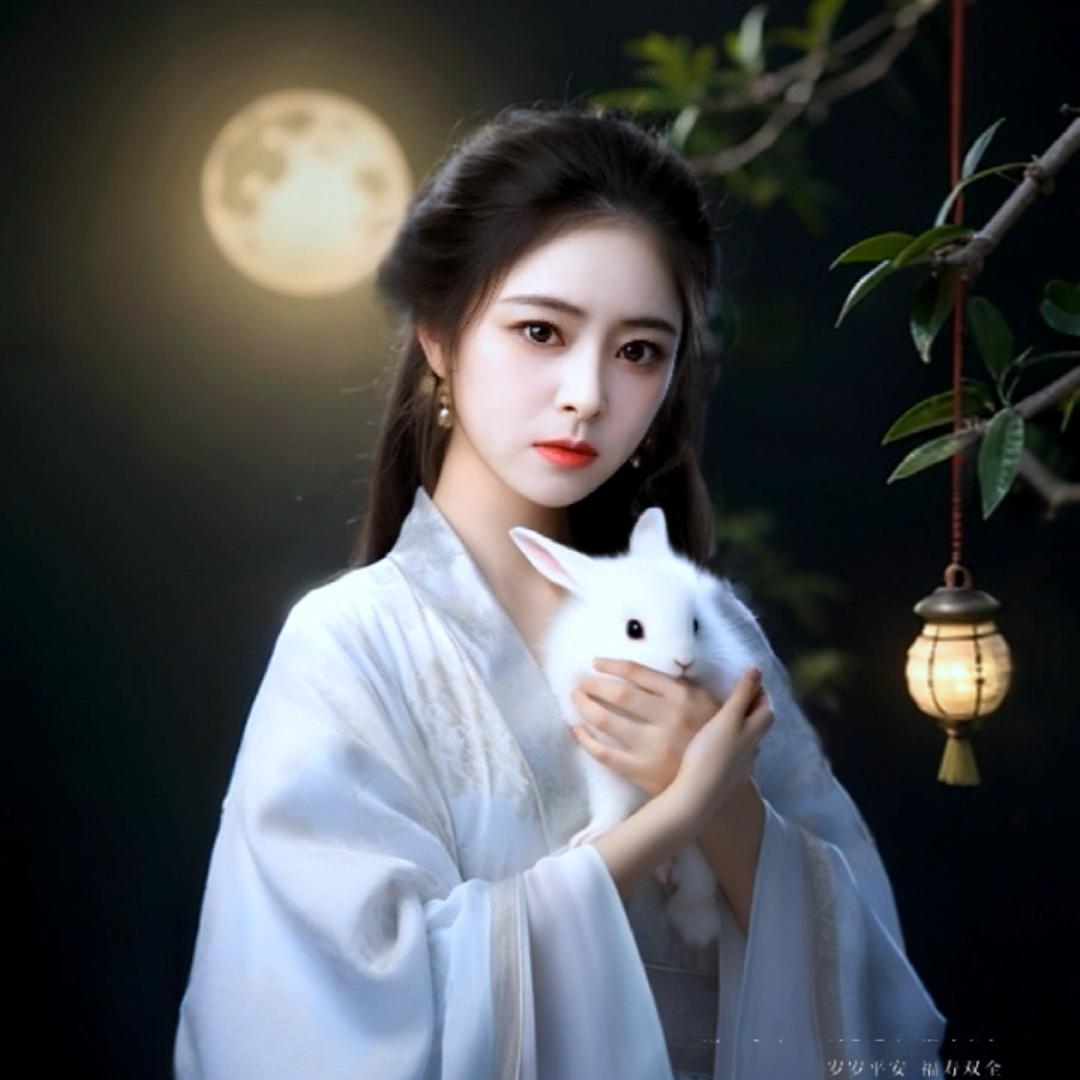 杏子7592