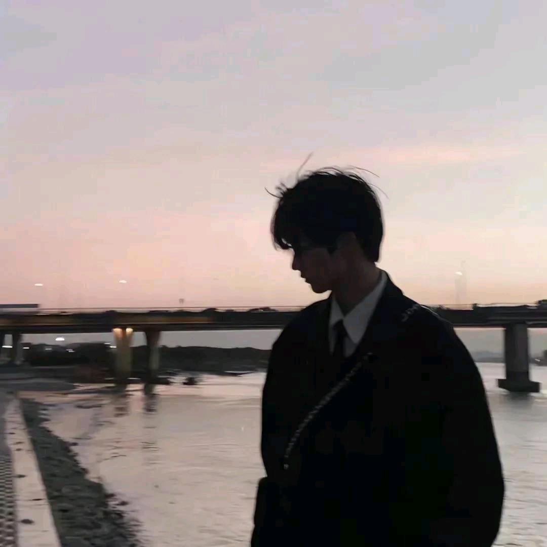 寒叙