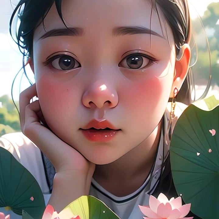 伟林