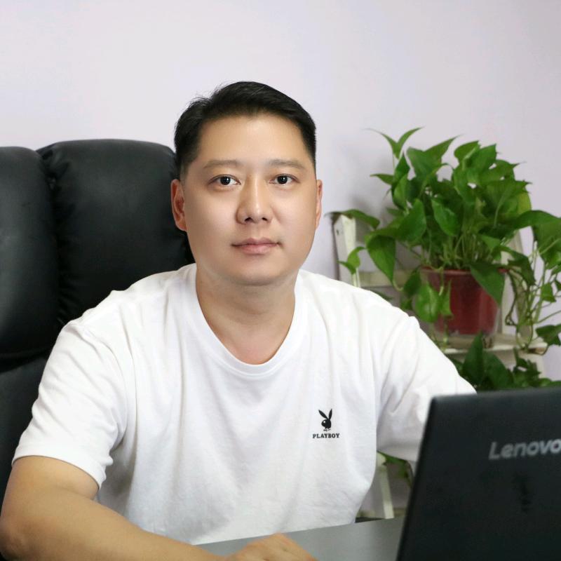 妙万家柱哥