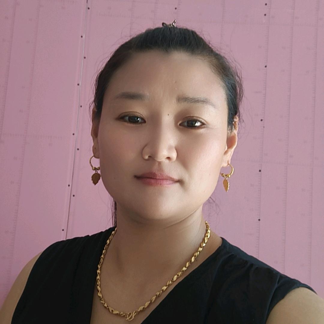 小强妈[晚上9点20开播。]