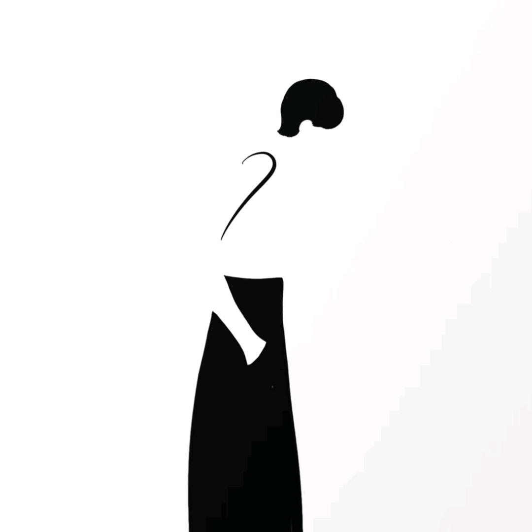 李腾腾｜Janice 、