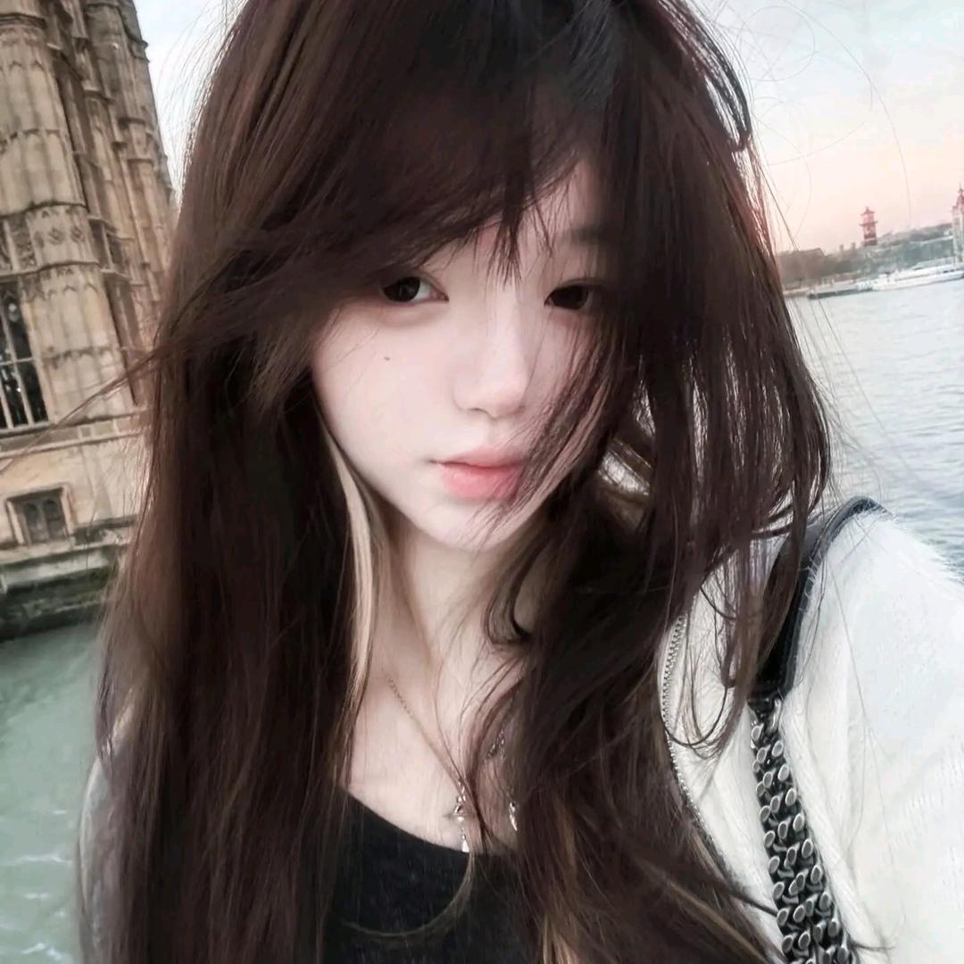 点水