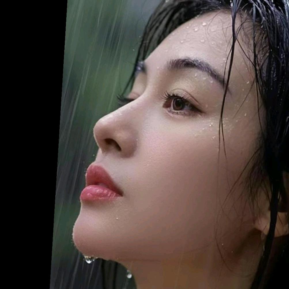 纯纯