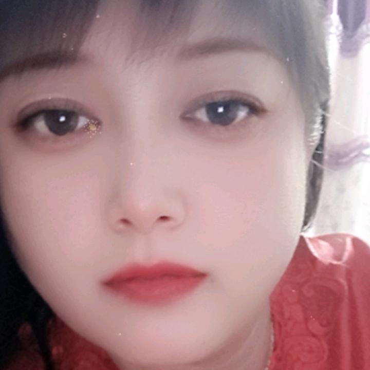 迪姐