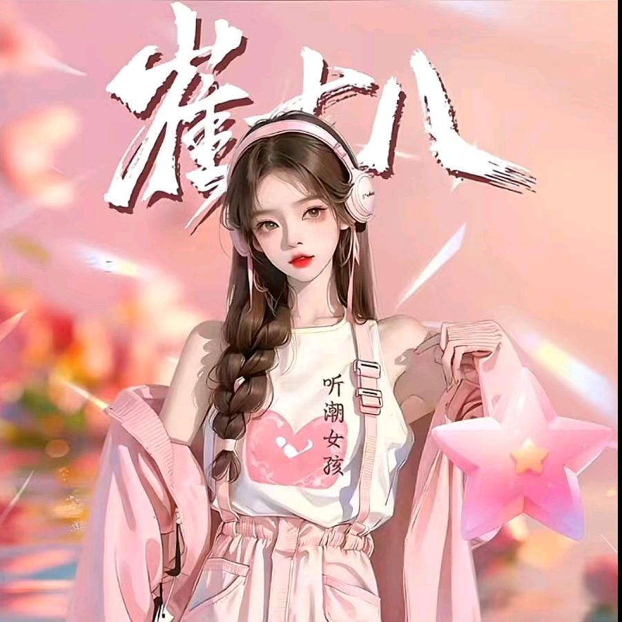 绵绵¹⁸🌻ʏ🥦