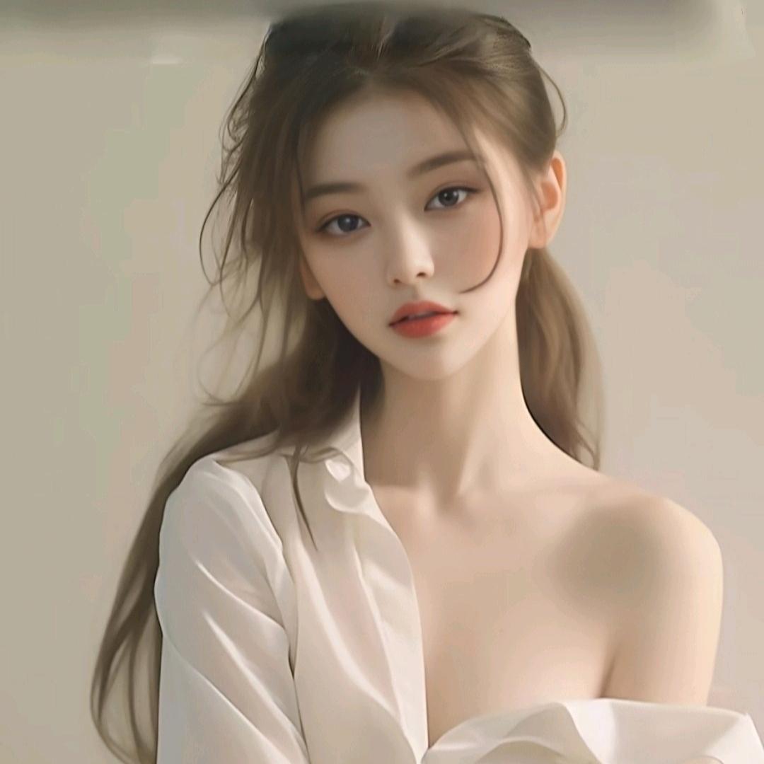 小七~