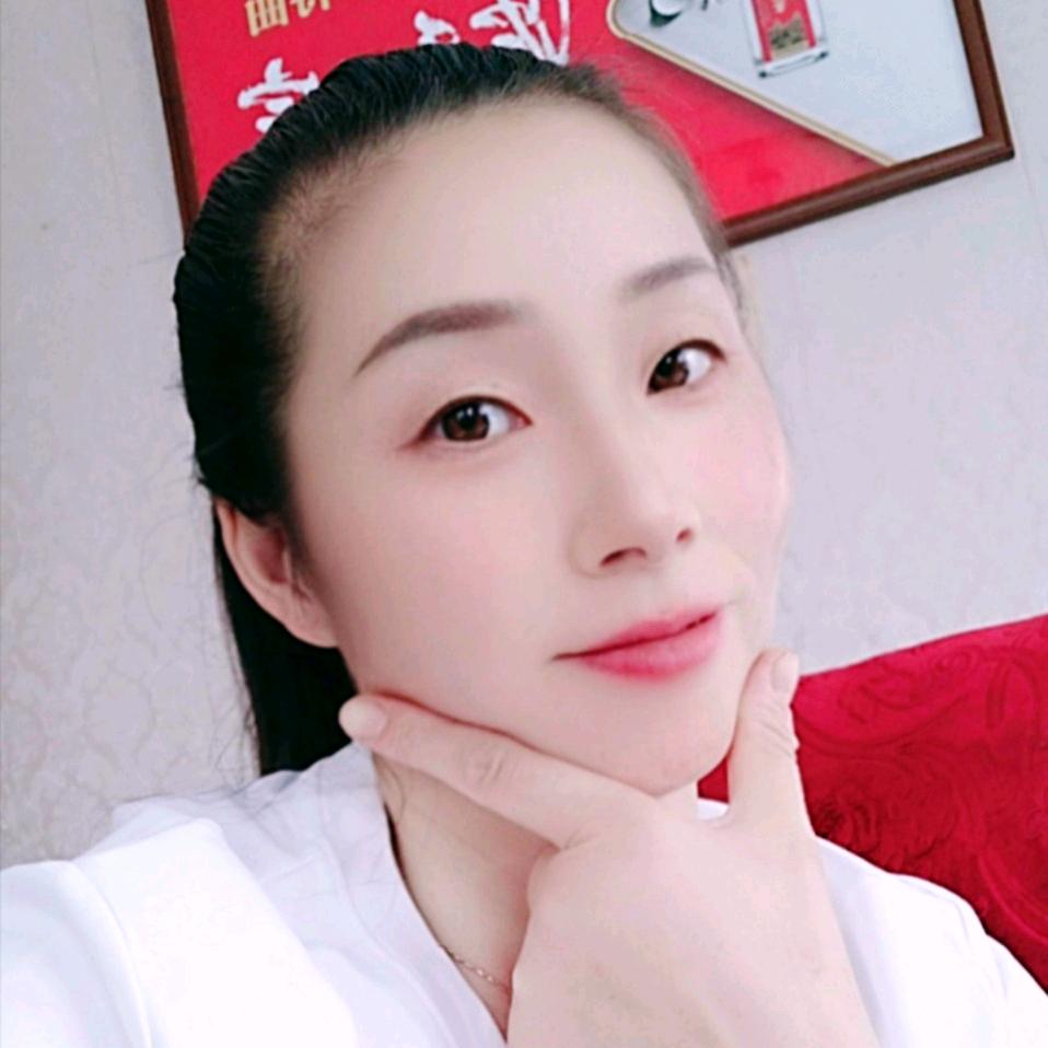 ᝰꫛꫀ🌹懂得珍惜.才配拥有🌹💕