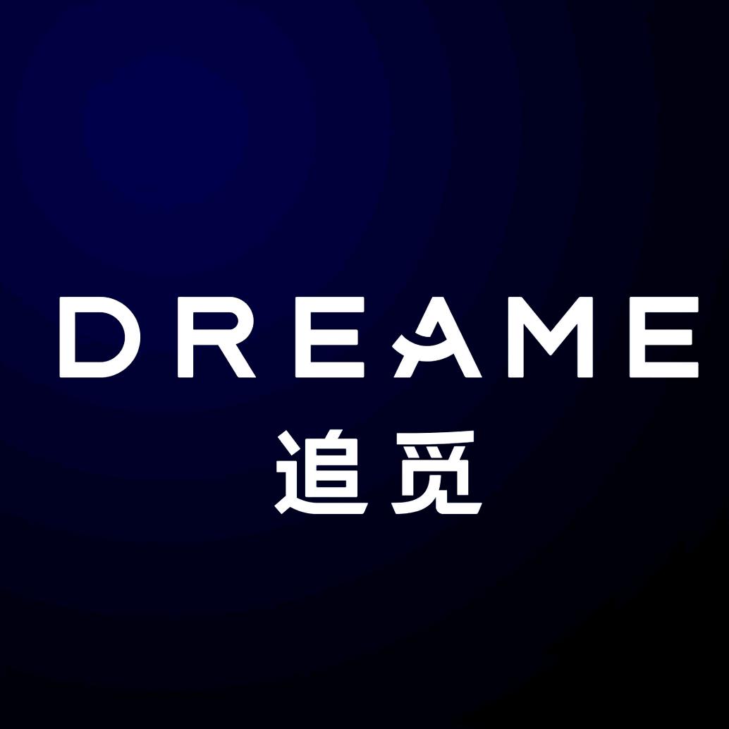 追觅官方直播间