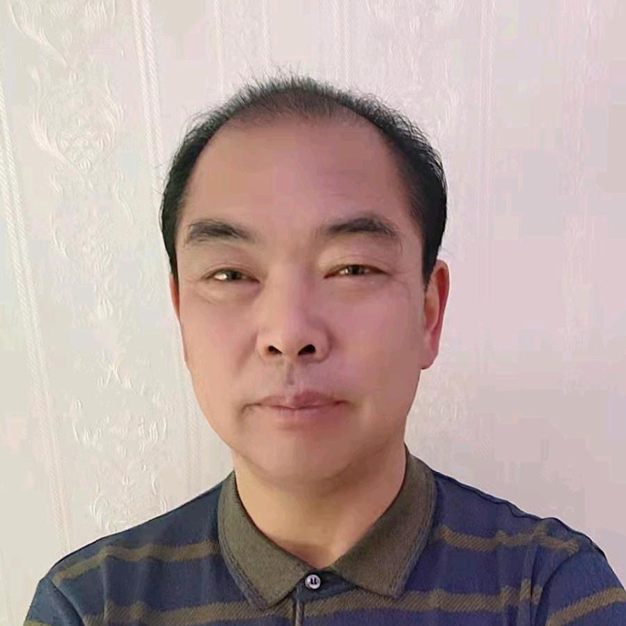 春国电动车修理部