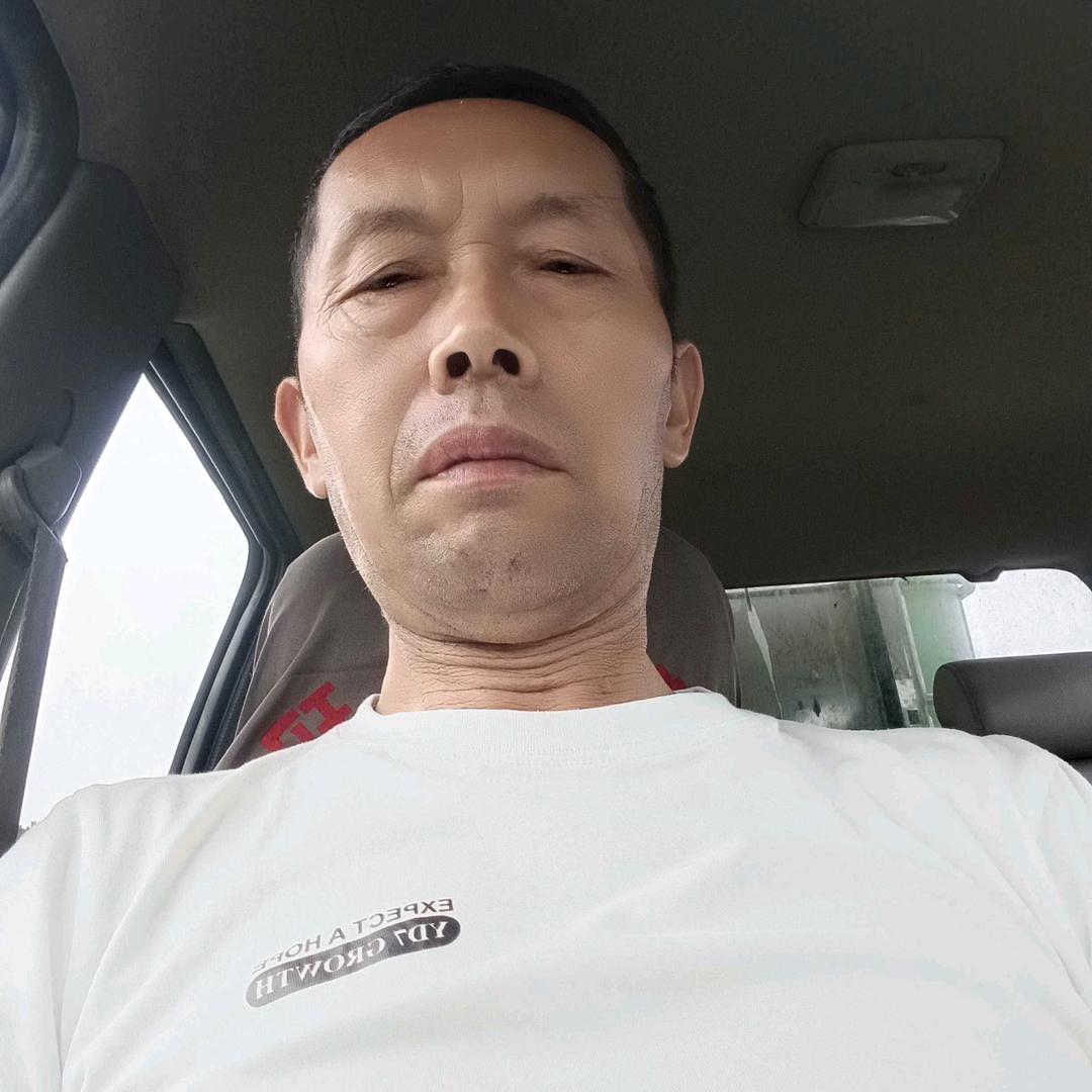 潇洒走一回