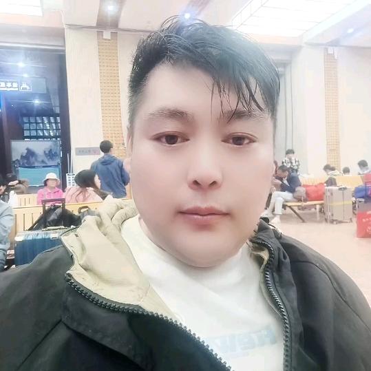 心在漂泊人在迷茫_