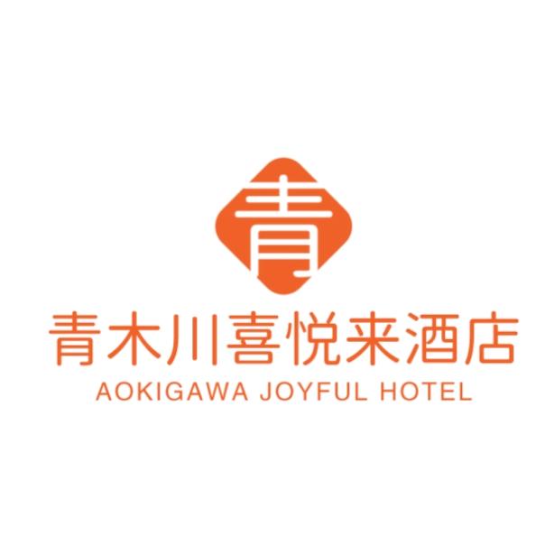 这一辈子谁来陪？