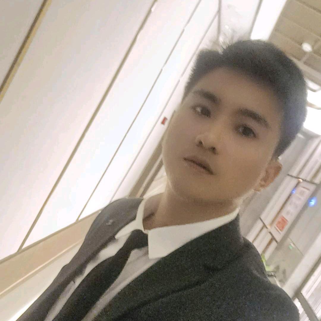 飞龙¹⁴⁰¹¹