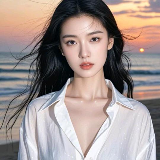 馨慧阁服饰